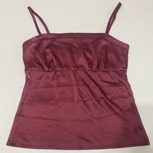 Slip Top
